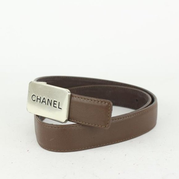 Chanel 40cas722 main image 4